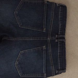 Jolt Jeans - Jolt Jeans Jolt Jeans - Jolt Jeans